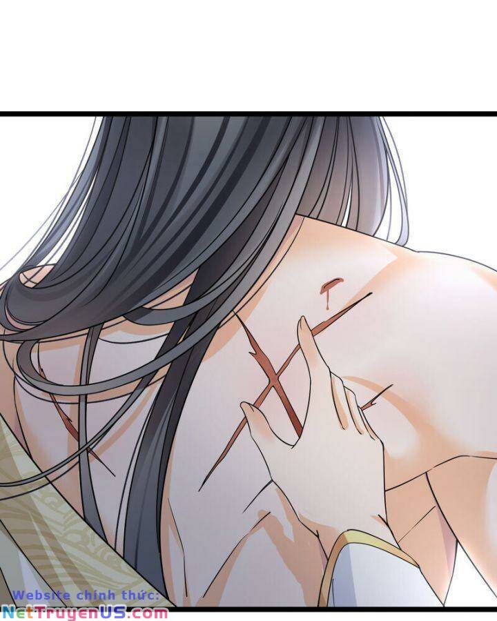 Nụ Cười Của Nàng Liền Ngọt Đảo Ta Tám Viên Nha: Chapter 91