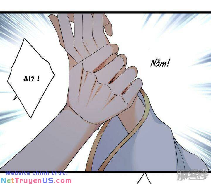 Nụ Cười Của Nàng Liền Ngọt Đảo Ta Tám Viên Nha: Chapter 91