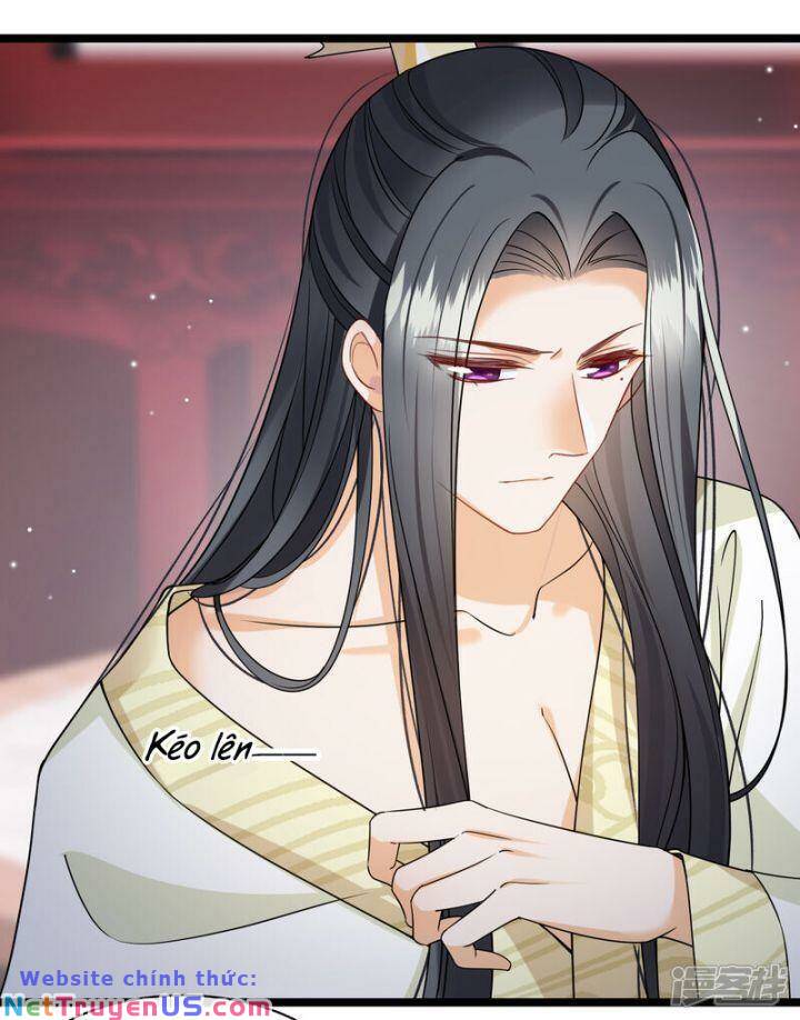 Nụ Cười Của Nàng Liền Ngọt Đảo Ta Tám Viên Nha: Chapter 91