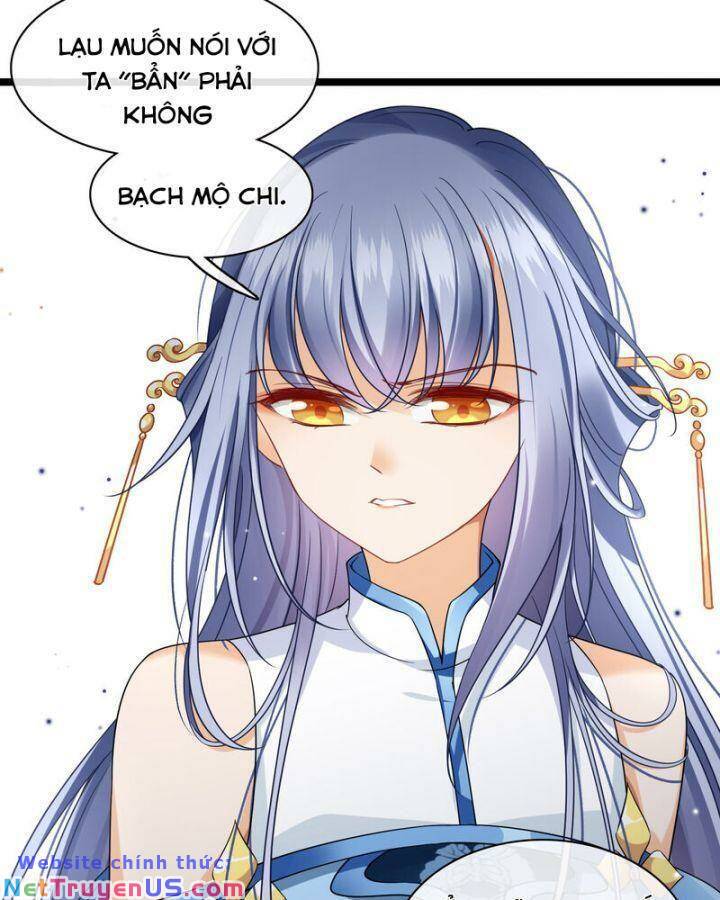 Nụ Cười Của Nàng Liền Ngọt Đảo Ta Tám Viên Nha: Chapter 91