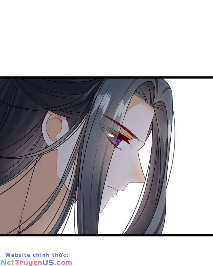 Nụ Cười Của Nàng Liền Ngọt Đảo Ta Tám Viên Nha: Chapter 91