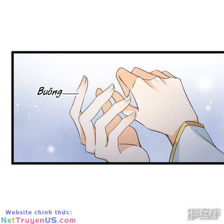 Nụ Cười Của Nàng Liền Ngọt Đảo Ta Tám Viên Nha: Chapter 91
