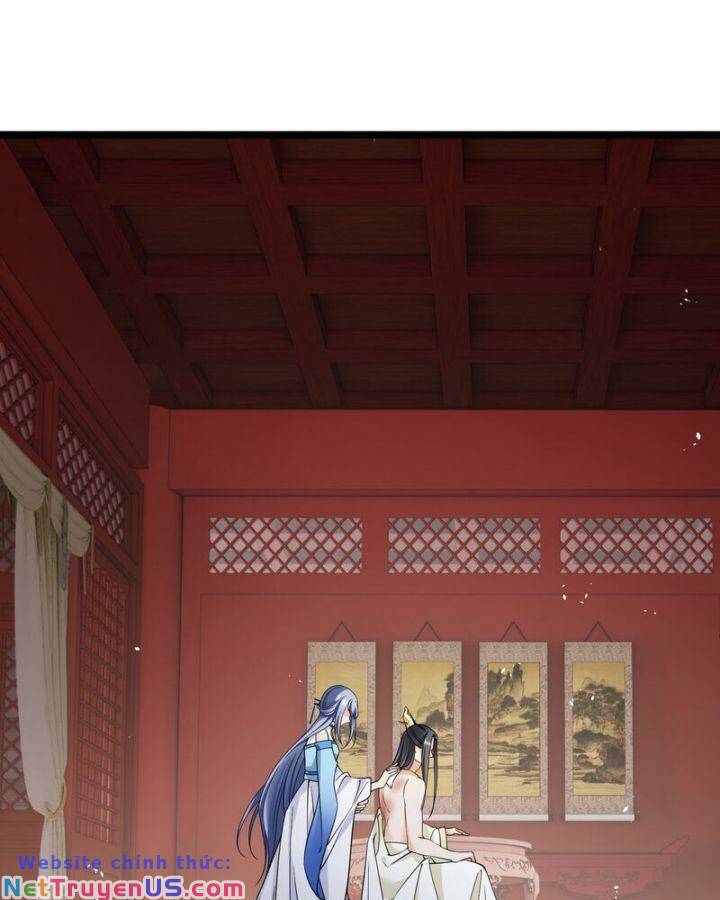 Nụ Cười Của Nàng Liền Ngọt Đảo Ta Tám Viên Nha: Chapter 91