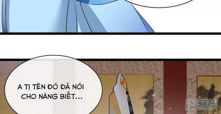 Nụ Cười Của Nàng Liền Ngọt Đảo Ta Tám Viên Nha: Chapter 91