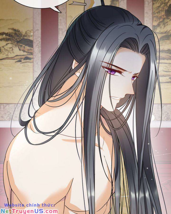 Nụ Cười Của Nàng Liền Ngọt Đảo Ta Tám Viên Nha: Chapter 91