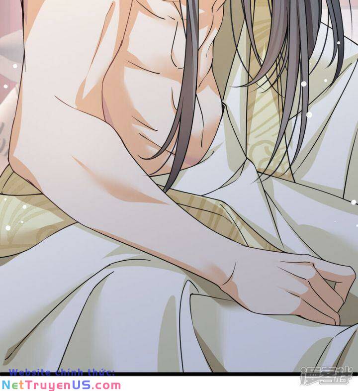 Nụ Cười Của Nàng Liền Ngọt Đảo Ta Tám Viên Nha: Chapter 91