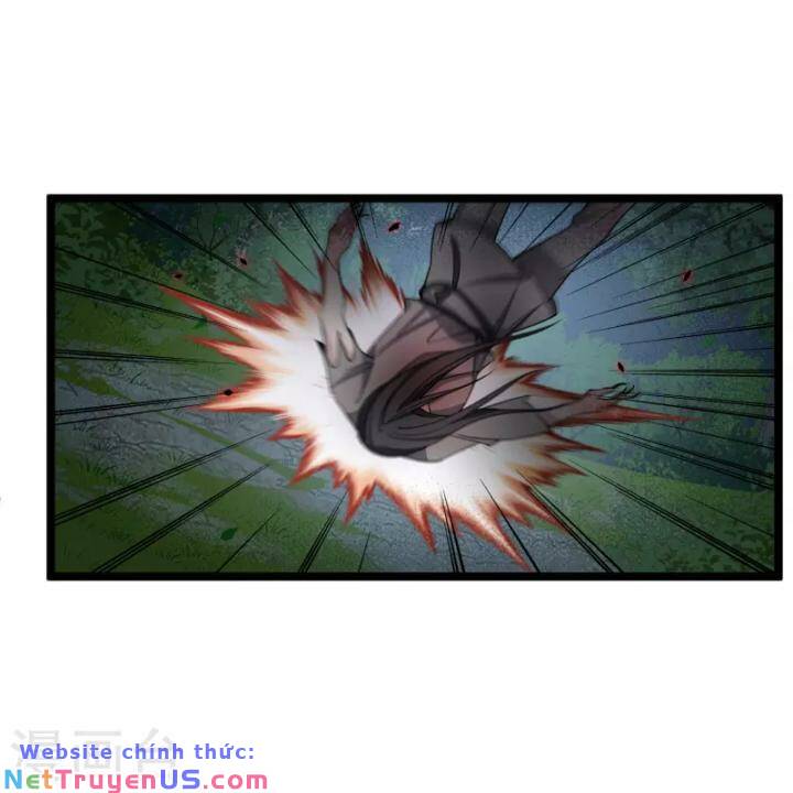 Nụ Cười Của Nàng Liền Ngọt Đảo Ta Tám Viên Nha: Chapter 95