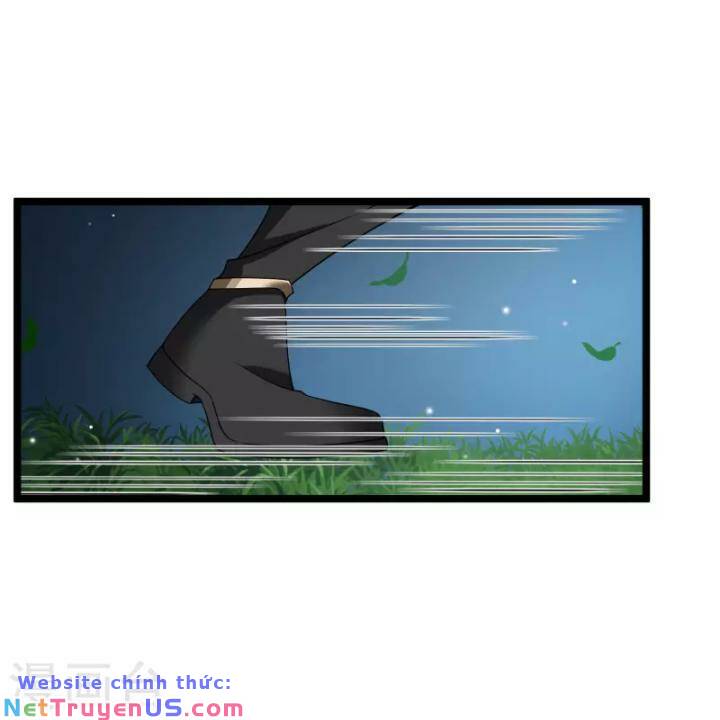 Nụ Cười Của Nàng Liền Ngọt Đảo Ta Tám Viên Nha: Chapter 95