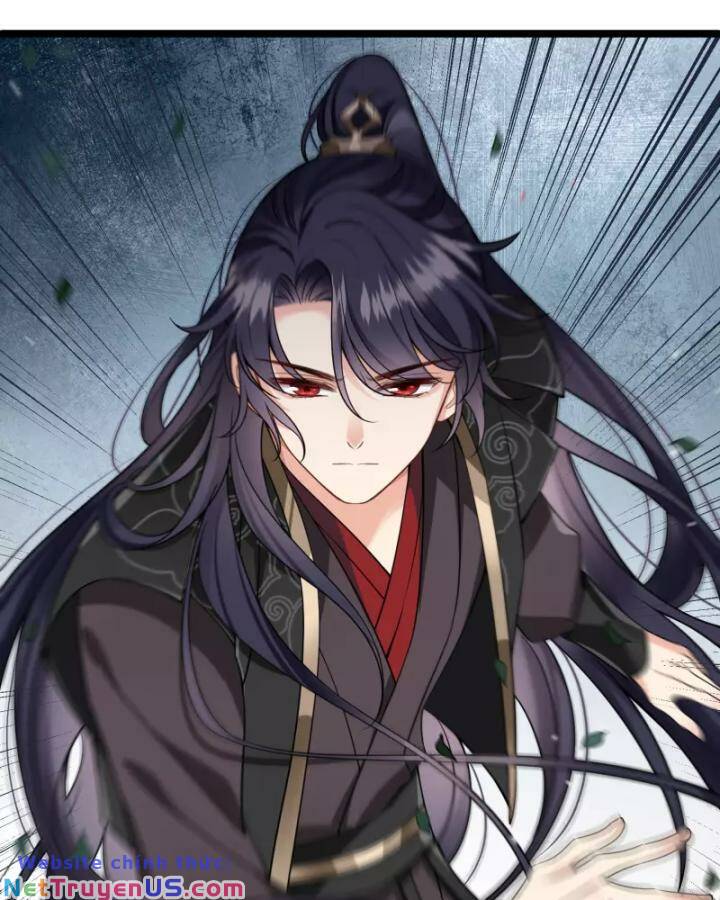 Nụ Cười Của Nàng Liền Ngọt Đảo Ta Tám Viên Nha: Chapter 95