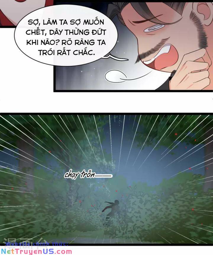 Nụ Cười Của Nàng Liền Ngọt Đảo Ta Tám Viên Nha: Chapter 95