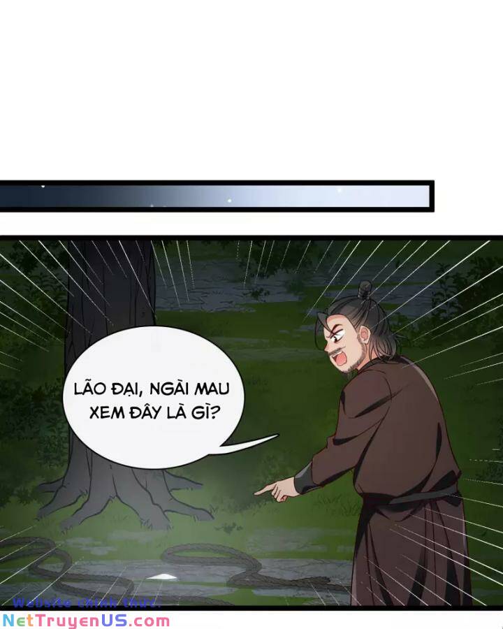 Nụ Cười Của Nàng Liền Ngọt Đảo Ta Tám Viên Nha: Chapter 95