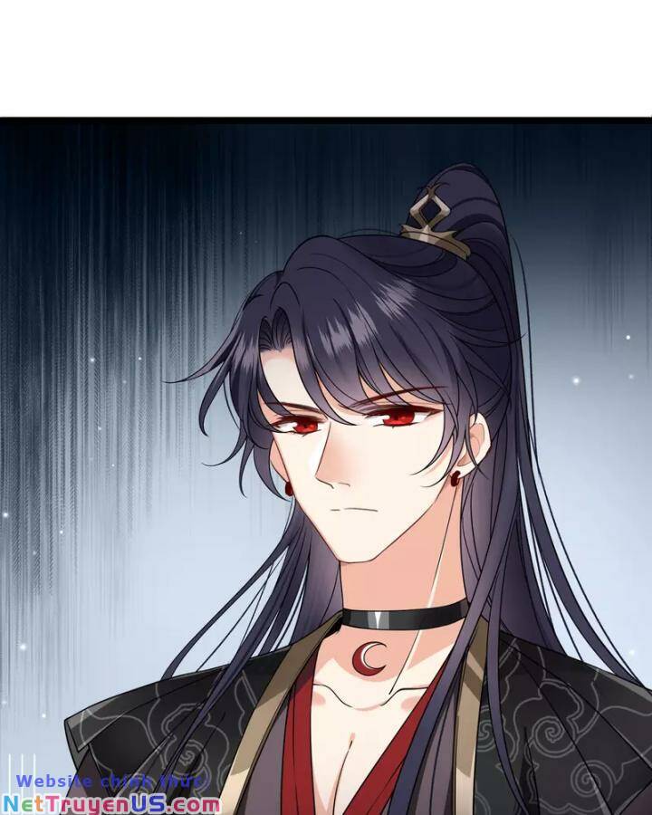 Nụ Cười Của Nàng Liền Ngọt Đảo Ta Tám Viên Nha: Chapter 95