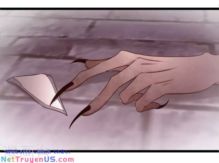 Nụ Cười Của Nàng Liền Ngọt Đảo Ta Tám Viên Nha: Chapter 95