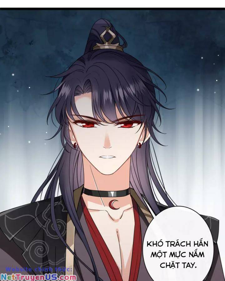 Nụ Cười Của Nàng Liền Ngọt Đảo Ta Tám Viên Nha: Chapter 95