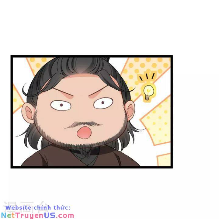 Nụ Cười Của Nàng Liền Ngọt Đảo Ta Tám Viên Nha: Chapter 95