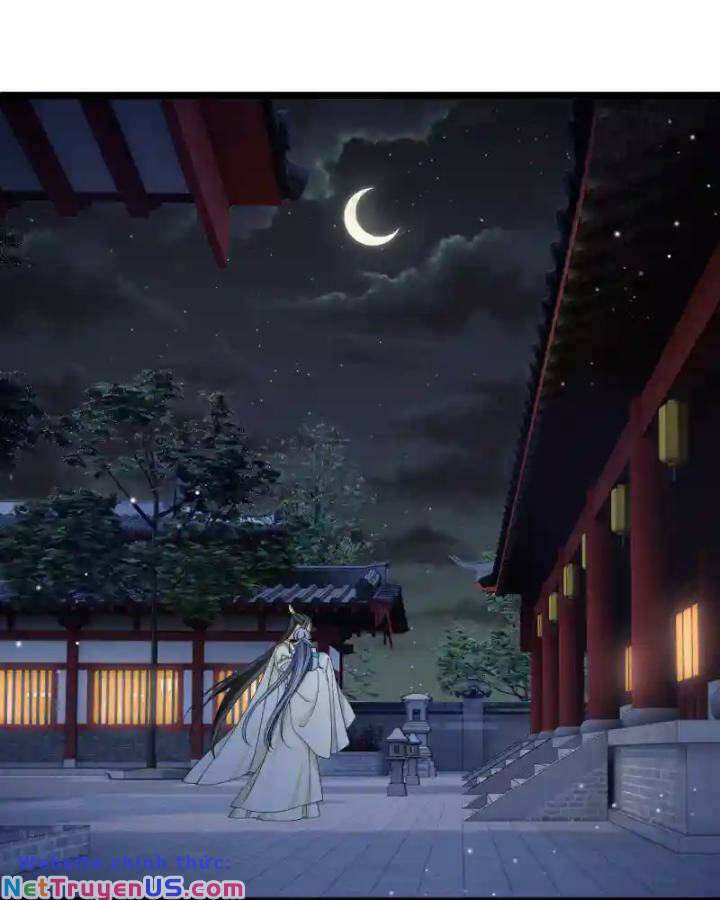 Nụ Cười Của Nàng Liền Ngọt Đảo Ta Tám Viên Nha: Chapter 95