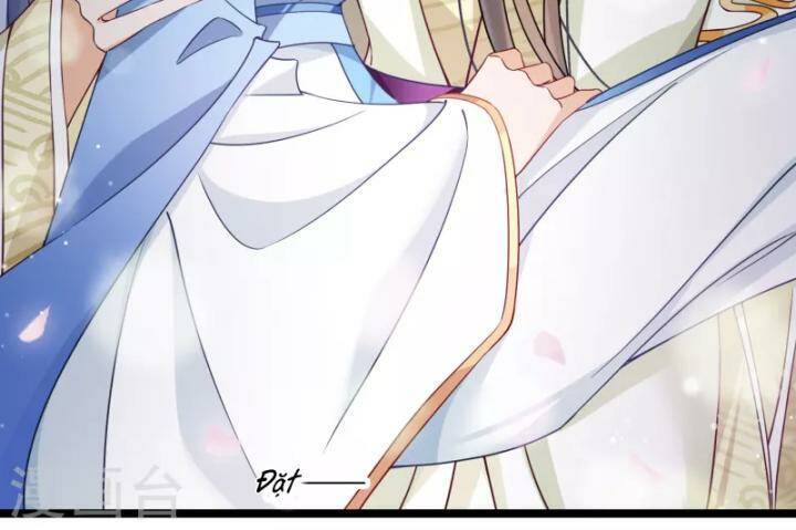 Nụ Cười Của Nàng Liền Ngọt Đảo Ta Tám Viên Nha: Chapter 95