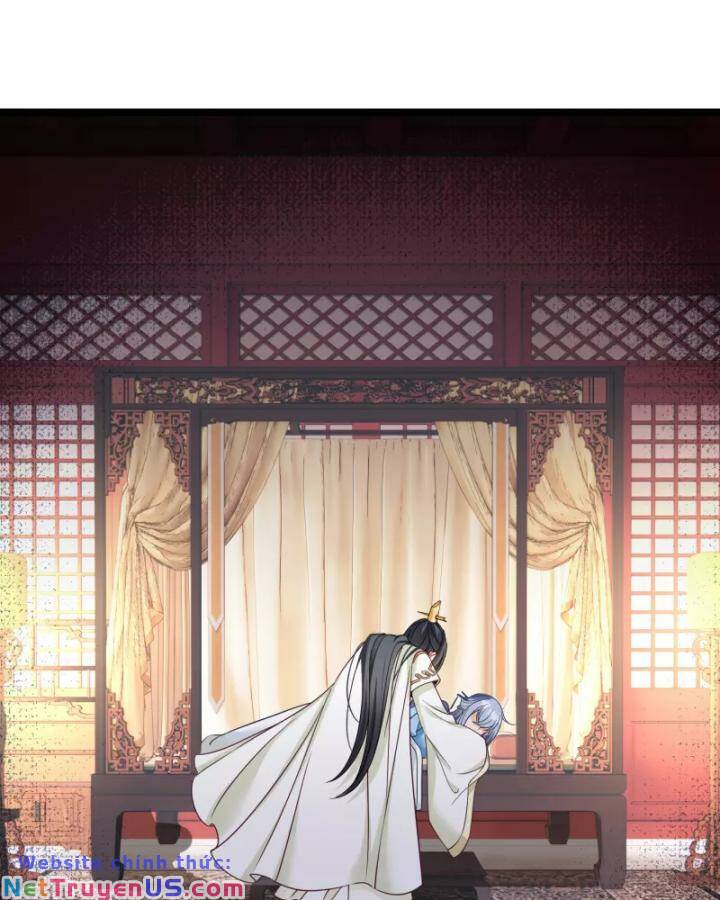 Nụ Cười Của Nàng Liền Ngọt Đảo Ta Tám Viên Nha: Chapter 95