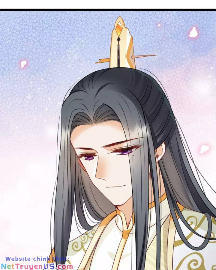 Nụ Cười Của Nàng Liền Ngọt Đảo Ta Tám Viên Nha: Chapter 95