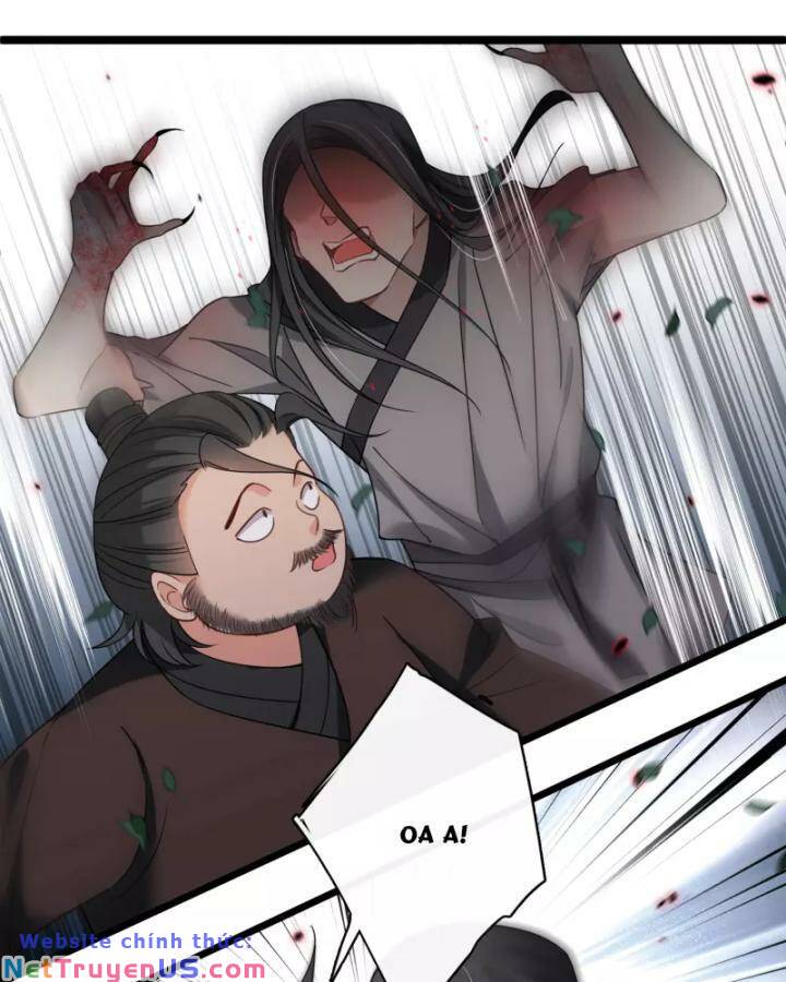 Nụ Cười Của Nàng Liền Ngọt Đảo Ta Tám Viên Nha: Chapter 95