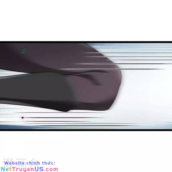 Nụ Cười Của Nàng Liền Ngọt Đảo Ta Tám Viên Nha: Chapter 95