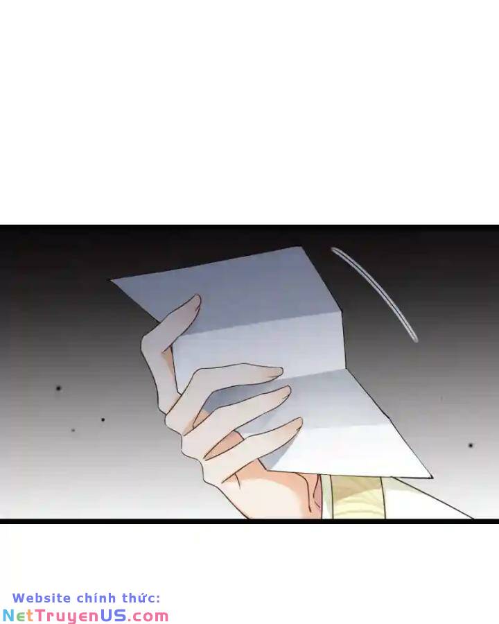 Nụ Cười Của Nàng Liền Ngọt Đảo Ta Tám Viên Nha: Chapter 96