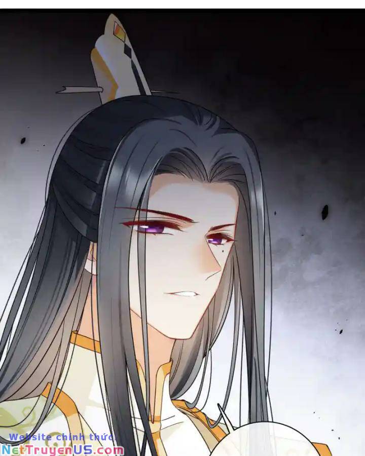 Nụ Cười Của Nàng Liền Ngọt Đảo Ta Tám Viên Nha: Chapter 96