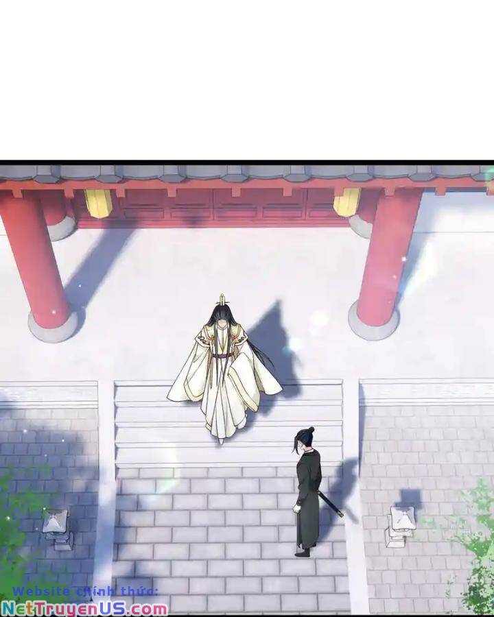 Nụ Cười Của Nàng Liền Ngọt Đảo Ta Tám Viên Nha: Chapter 96