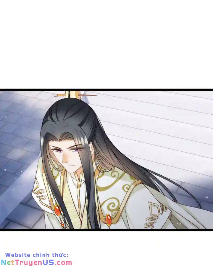 Nụ Cười Của Nàng Liền Ngọt Đảo Ta Tám Viên Nha: Chapter 96