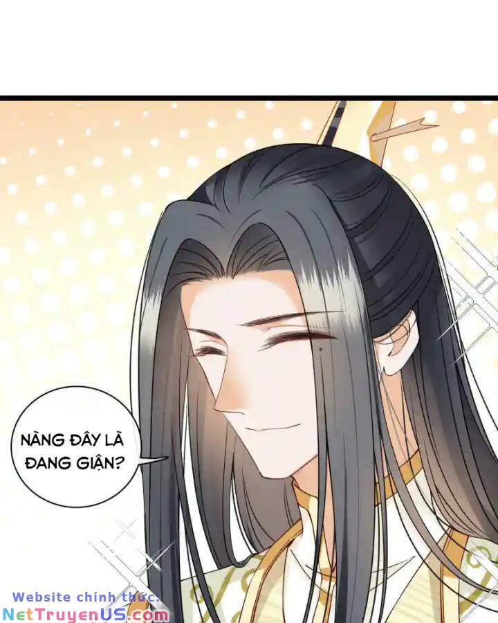Nụ Cười Của Nàng Liền Ngọt Đảo Ta Tám Viên Nha: Chapter 96