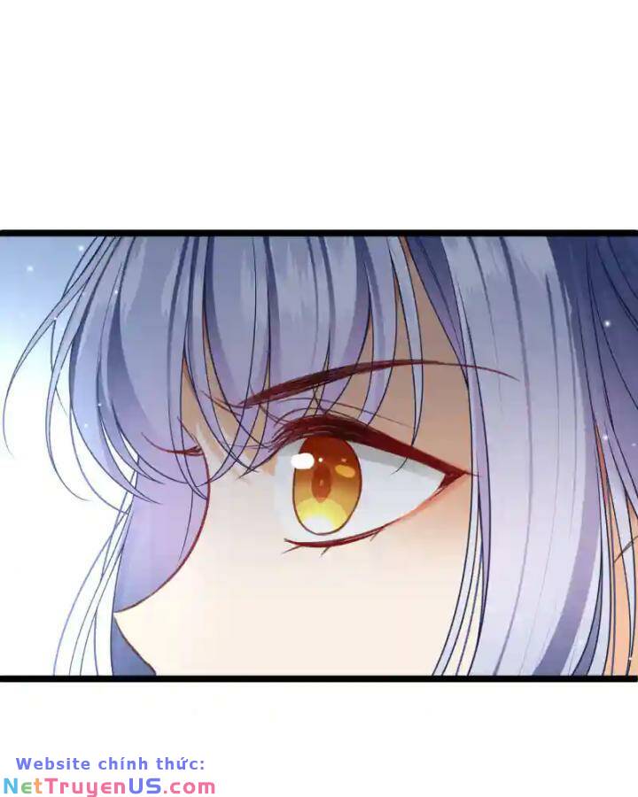Nụ Cười Của Nàng Liền Ngọt Đảo Ta Tám Viên Nha: Chapter 96
