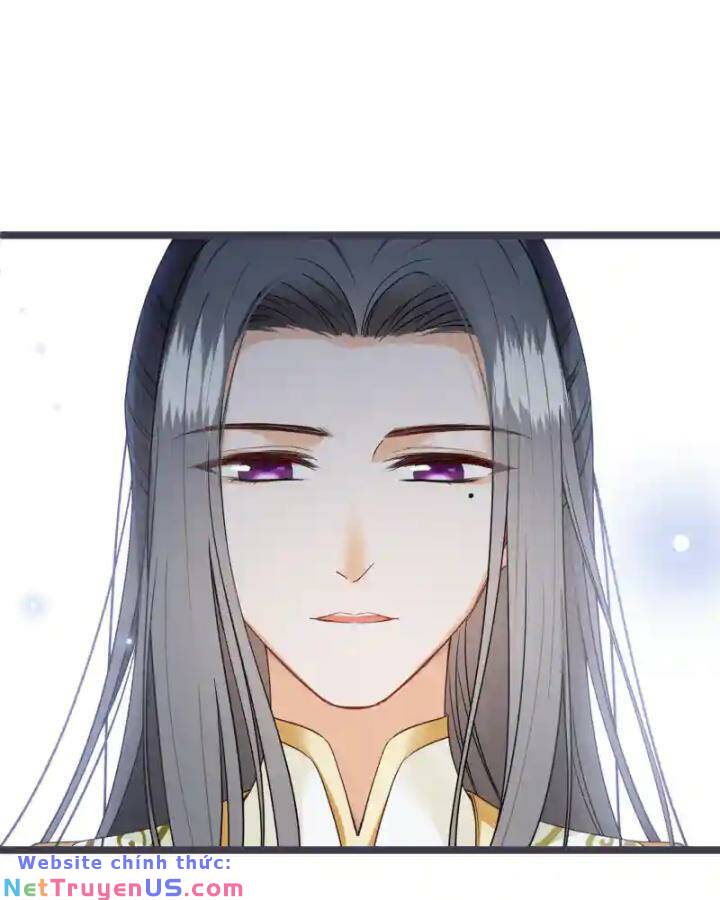 Nụ Cười Của Nàng Liền Ngọt Đảo Ta Tám Viên Nha: Chapter 96