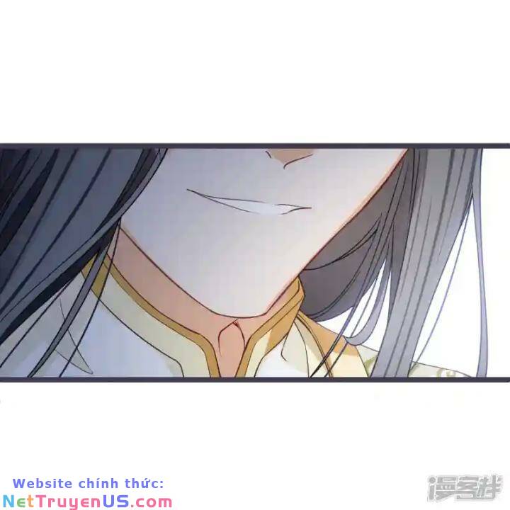 Nụ Cười Của Nàng Liền Ngọt Đảo Ta Tám Viên Nha: Chapter 96
