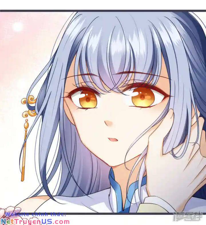 Nụ Cười Của Nàng Liền Ngọt Đảo Ta Tám Viên Nha: Chapter 96