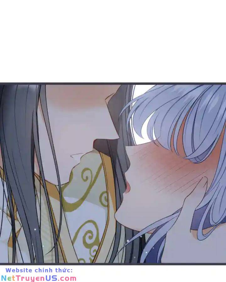 Nụ Cười Của Nàng Liền Ngọt Đảo Ta Tám Viên Nha: Chapter 96
