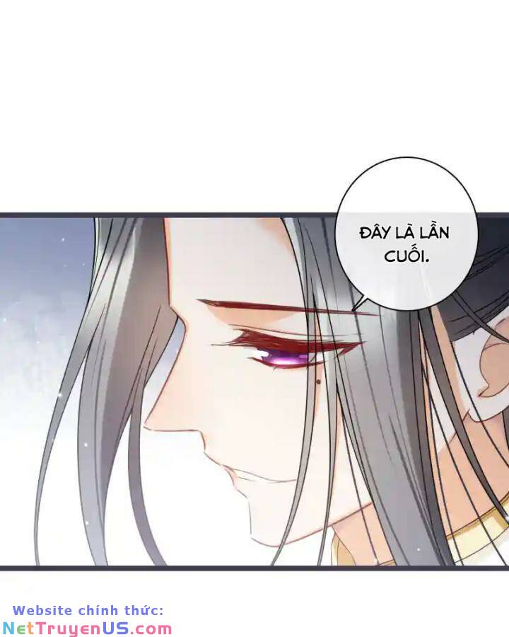 Nụ Cười Của Nàng Liền Ngọt Đảo Ta Tám Viên Nha: Chapter 96