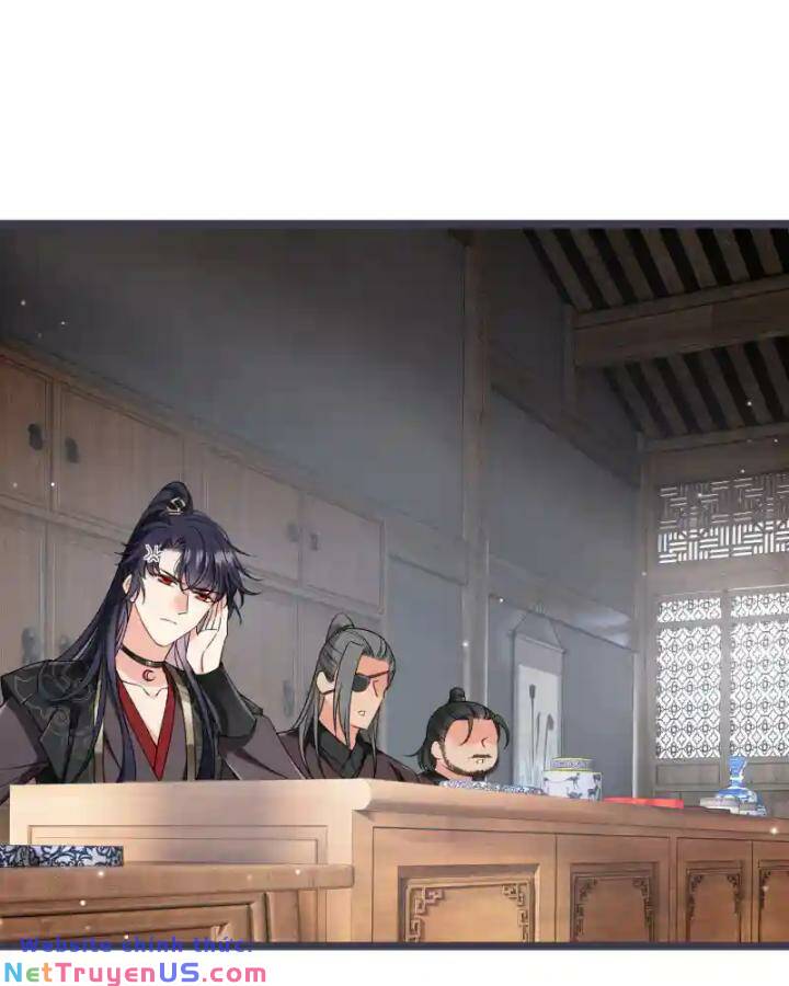 Nụ Cười Của Nàng Liền Ngọt Đảo Ta Tám Viên Nha: Chapter 96