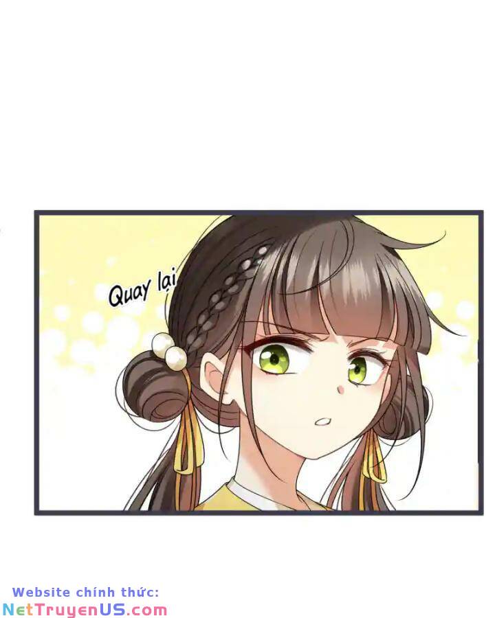 Nụ Cười Của Nàng Liền Ngọt Đảo Ta Tám Viên Nha: Chapter 96