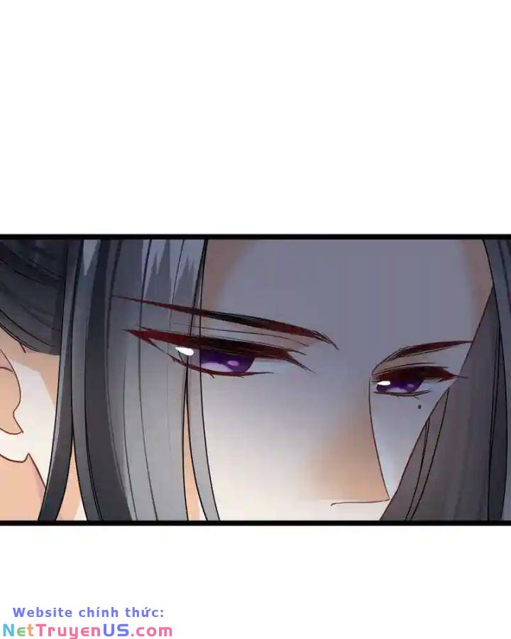Nụ Cười Của Nàng Liền Ngọt Đảo Ta Tám Viên Nha: Chapter 96