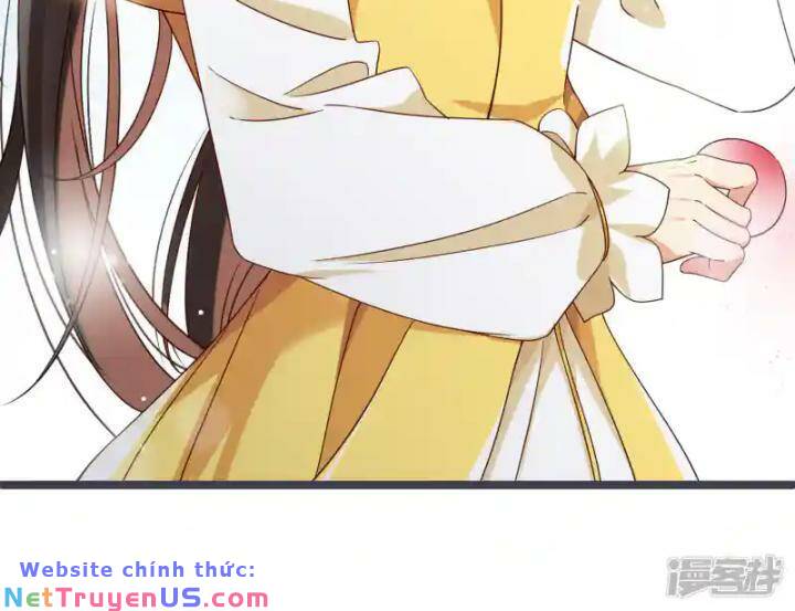 Nụ Cười Của Nàng Liền Ngọt Đảo Ta Tám Viên Nha: Chapter 96