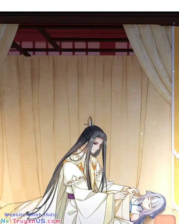 Nụ Cười Của Nàng Liền Ngọt Đảo Ta Tám Viên Nha: Chapter 96