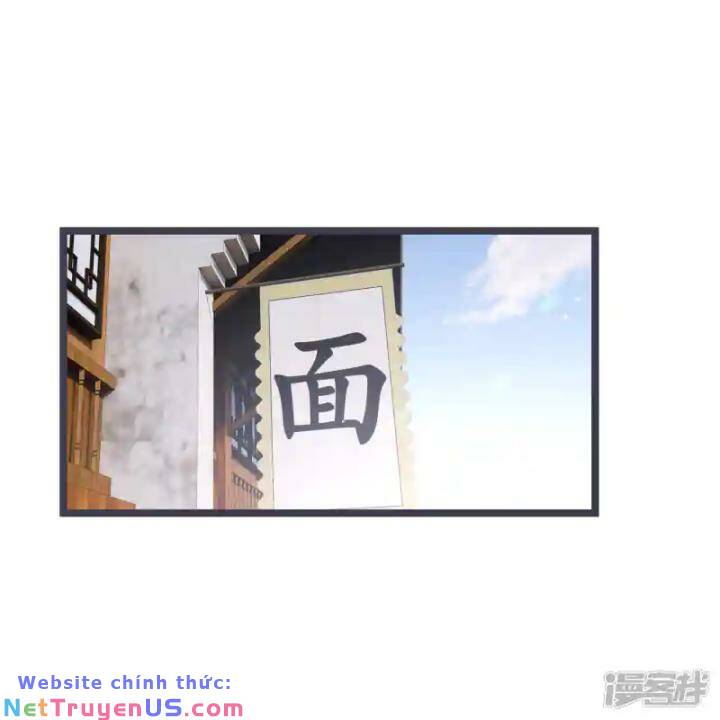 Nụ Cười Của Nàng Liền Ngọt Đảo Ta Tám Viên Nha: Chapter 97
