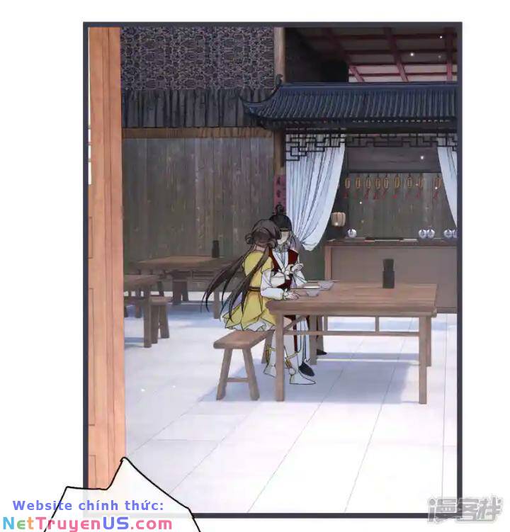 Nụ Cười Của Nàng Liền Ngọt Đảo Ta Tám Viên Nha: Chapter 97