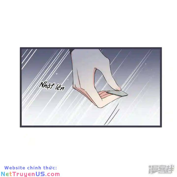 Nụ Cười Của Nàng Liền Ngọt Đảo Ta Tám Viên Nha: Chapter 97