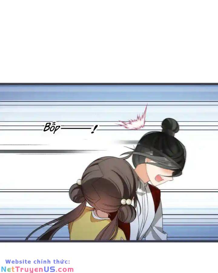 Nụ Cười Của Nàng Liền Ngọt Đảo Ta Tám Viên Nha: Chapter 97