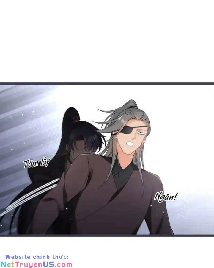 Nụ Cười Của Nàng Liền Ngọt Đảo Ta Tám Viên Nha: Chapter 97