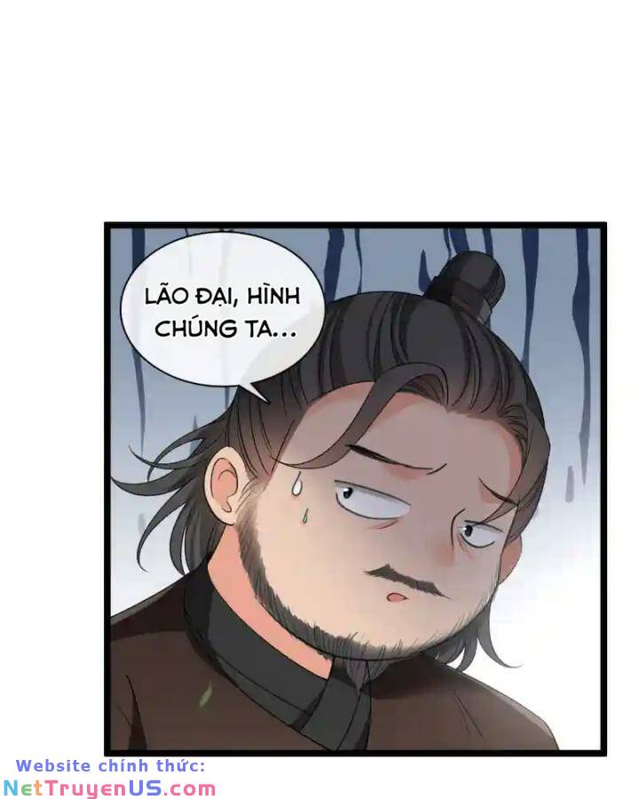 Nụ Cười Của Nàng Liền Ngọt Đảo Ta Tám Viên Nha: Chapter 97