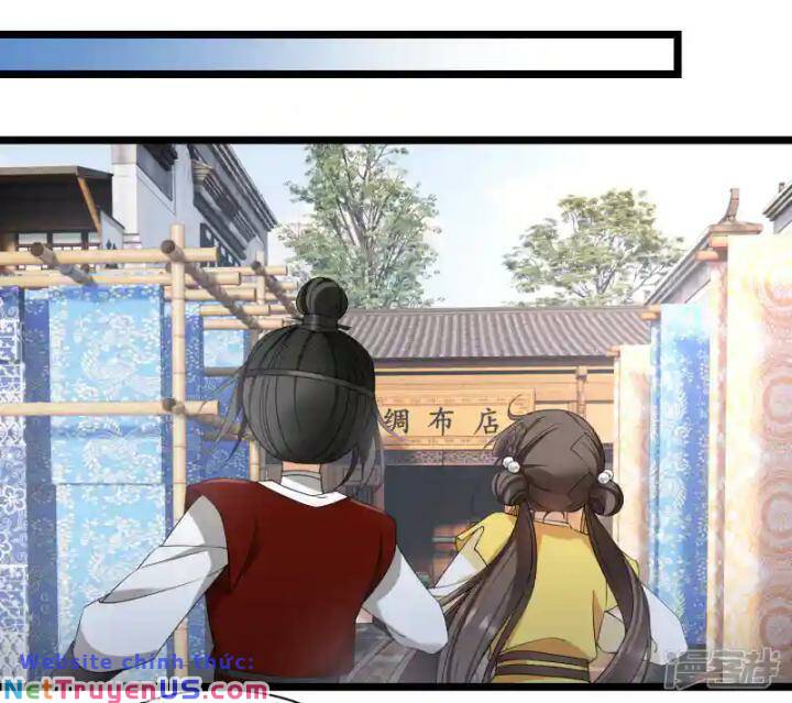 Nụ Cười Của Nàng Liền Ngọt Đảo Ta Tám Viên Nha: Chapter 97