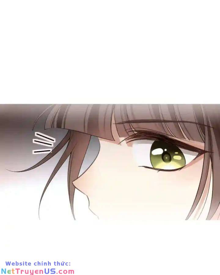 Nụ Cười Của Nàng Liền Ngọt Đảo Ta Tám Viên Nha: Chapter 99