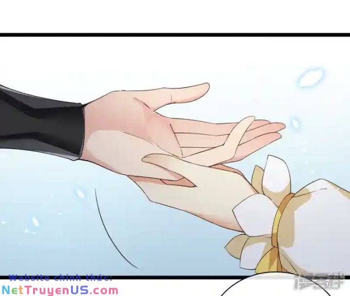 Nụ Cười Của Nàng Liền Ngọt Đảo Ta Tám Viên Nha: Chapter 99